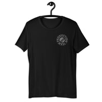 Production Team Stealth T-shirt